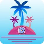 椰子视频