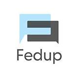 Fedup
