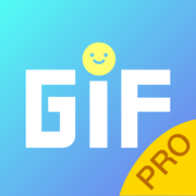 彦谦GIF表情包神器Pro